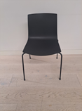 [#00-40] Chair, Arper Catifa 46