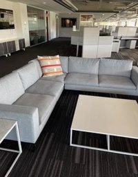 [#00-39] L Sectional