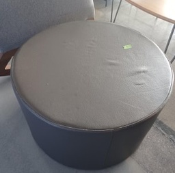 [#00-102] Ottoman Gray