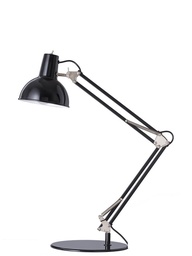 [#I3-5] Desk Lamp