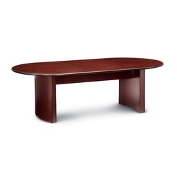 [#C11-9] Conference Table