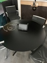 [#0L-ARCH] Conference Table, 1,2 m 