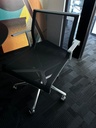 [#0L-ARCH] Office Chair