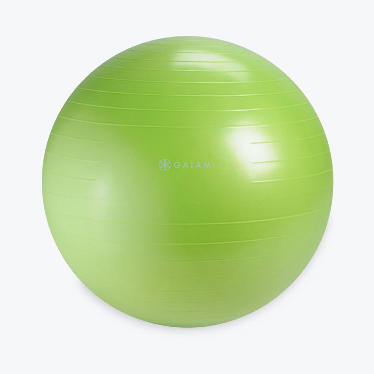Exercise Ball Kits
