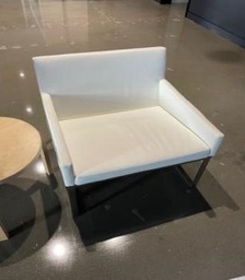 [#00-15] Leather Bernhardt