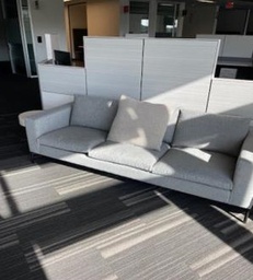 [#00-65] 3 Seat Couch