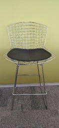 [#B1] Tok Stok Bar Stool - Good Condition