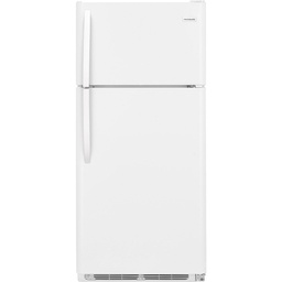 [#G3-7] Fridge